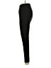 Unbranded Solid Black Active Pants Size Sm - Med - photo 5