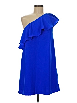 Sugar Lips Cocktail Dress