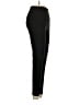 Unbranded Solid Black Active Pants Size Sm - Med - photo 4