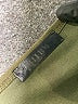 BTFBM Solid Green Casual Dress Size S (estimated) - photo 7