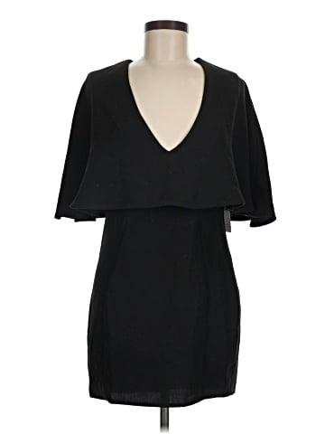 TOBI Cocktail Dress (view 1)