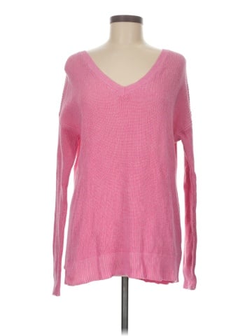Gap Pullover Sweater (view 1)