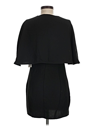 TOBI Cocktail Dress (view 2)