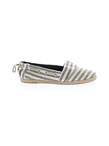 Nautica Flats (view 1)