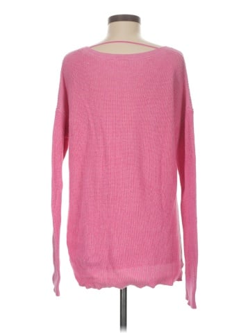 Gap Pullover Sweater (view 2)