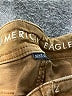 American Eagle Outfitters Brown Jeans Size 4 - photo 7