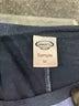 Co & Eddy Blue Casual Dress Size M - photo 7