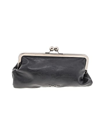 Jessica Simpson Clutch (view 1)