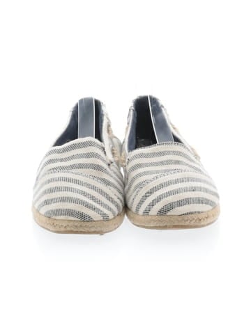 Nautica Flats (view 2)