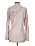 Unbranded Pink Long Sleeve Turtleneck Size 0 - photo 2