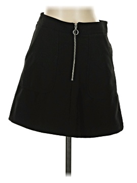 Forever 21 Contemporary Casual Skirt