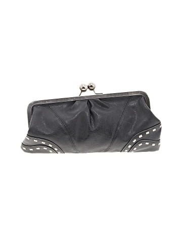 Jessica Simpson Clutch (view 2)