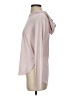Unbranded Pink Long Sleeve Turtleneck Size 0 - photo 5