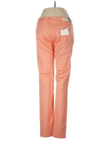 Celebrity Pink Casual Pants (view 2)