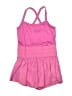 Unbranded Pink Sleeveless Top Size M - photo 1