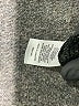 Kim Rogers Black Pullover Sweater Size XL - photo 8