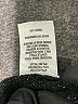 Kim Rogers Black Pullover Sweater Size XL - photo 9