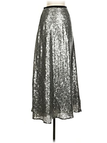 Corey Lynn Calter Formal Skirt (view 1)