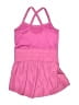 Unbranded Pink Sleeveless Top Size M - photo 2