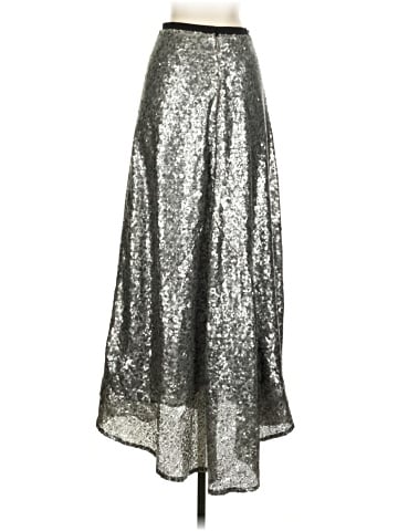 Corey Lynn Calter Formal Skirt (view 2)