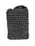 Unbranded Gray Black Crossbody Bag One size - photo 3
