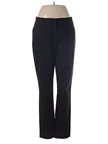 Ivanka Trump Dress Pants (view 1)
