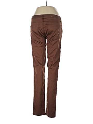 Celebrity Pink Casual Pants (view 2)