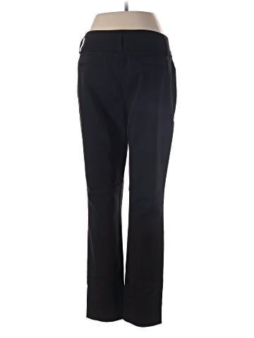 Ivanka Trump Dress Pants (view 2)