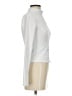 Assorted Brands Ivory Long Sleeve Turtleneck Size S - photo 4