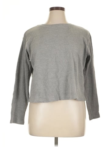 RDI Cardigan (view 1)