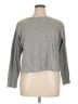 RDI Gray Cardigan Size XL - photo 1
