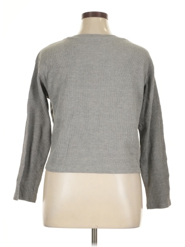 RDI Cardigan (view 2)