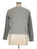 RDI Gray Cardigan Size XL - photo 2
