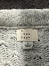 A New Day Solid Gray Pullover Sweater Size L - photo 3