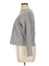 RDI Gray Cardigan Size XL - photo 5