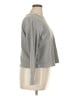 RDI Gray Cardigan Size XL - photo 4
