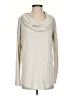 Gap Ivory Pullover Sweater Size XS - photo 1