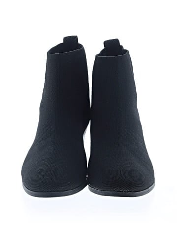 Me Too Ankle Boots (view 2)