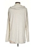 Gap Ivory Pullover Sweater Size XS - photo 2