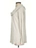 Gap Ivory Pullover Sweater Size XS - photo 5
