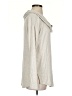 Gap Ivory Pullover Sweater Size XS - photo 4