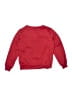 Unbranded Red Sweatshirt Size 7 - 8 - photo 2
