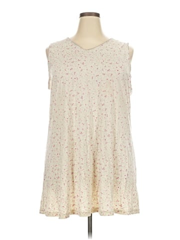 Charter Club Casual Dress (view 1)