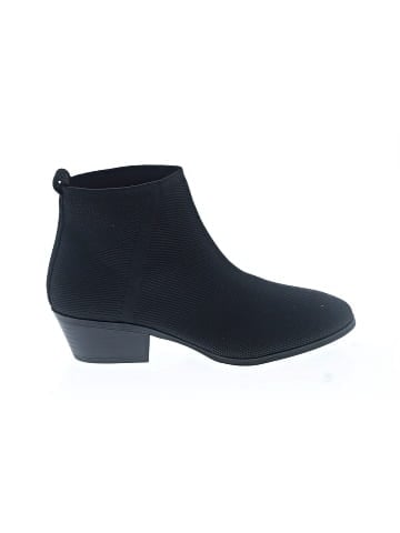 Me Too Ankle Boots (view 1)