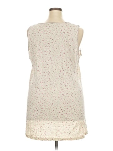 Charter Club Casual Dress (view 2)