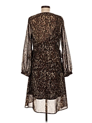 Walter Baker Cocktail Dress (view 2)