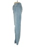 Assorted Brands Hearts Blue Jeans Size 29 waist - photo 5