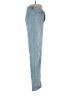 Assorted Brands Hearts Blue Jeans Size 29 waist - photo 4