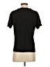 Puma Black Short Sleeve T-Shirt Size S - photo 2