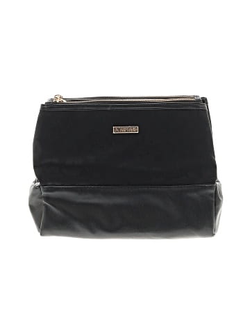 Joan & David Makeup Bag (view 1)